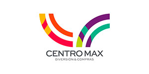 centroMax